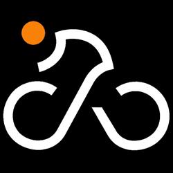 ROWERY.PL Autoryzowany Dealer i Serwis MERIDA, MARIN, ORBEA,KROSS,KELLYS, KANDS