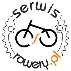 ROWERY.PL Autoryzowany Dealer i Serwis MERIDA, MARIN, ORBEA,KROSS,KELLYS, KANDS
