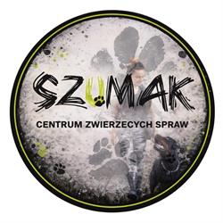 Szkolenie Psów - Szumak-Centrum Zwierzęcych Spraw