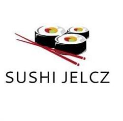Sushi Jelcz