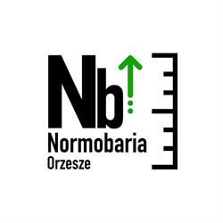 Normobaria Orzesze