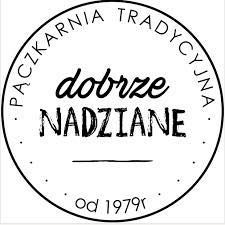 Pączkarnia Tradycyjna Dobrze Nadziane