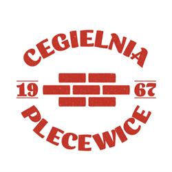 Cegielnia Plecewice sp. z o.o.