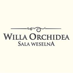 Willa Orchidea