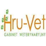 Hru-Vet Gabinet Weterynaryjny lek.wet. Krzysztof Hruboń