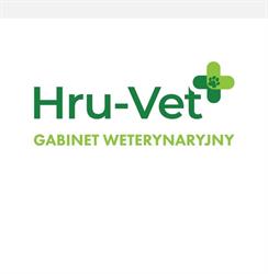 Hru-Vet Gabinet Weterynaryjny lek.wet. Krzysztof Hruboń