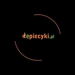 Sklep Epiecyki.pl