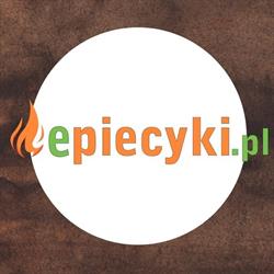 Sklep Epiecyki.pl