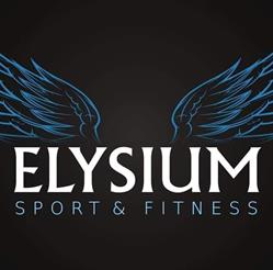 Elysium Sport & Fitness