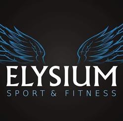 Elysium Sport & Fitness