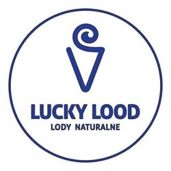 Lody Naturalne Lucky Lood