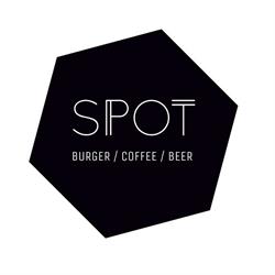 SPOT