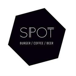 SPOT