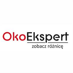 OkoEkspert Optyk Okulista