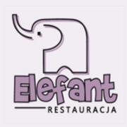 Elefant Pławniowice - Sala weselna