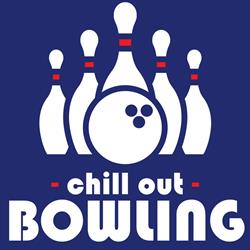 Chill Out Bowling