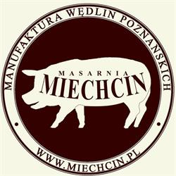 Masarnia Miechcin