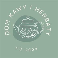 Dom Herbaty I Kawy
