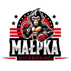 Kick Boxing Małpka Zawiercie