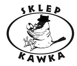 Sklep Kawka