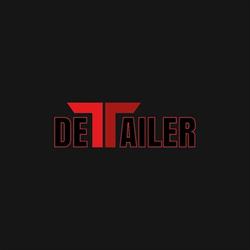 TT Auto Detailer
