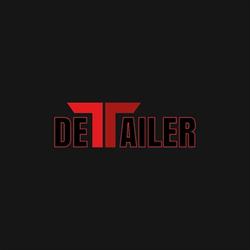 TT Auto Detailer