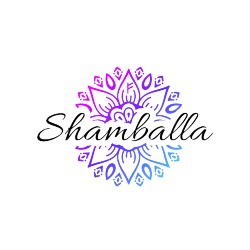 Sklep Internetowy Shamballa