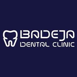 Badeja Dental Clinic - Stomatologia Cyfrowa i Implantologia