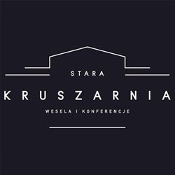 Stara Kruszarnia