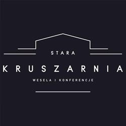 Stara Kruszarnia