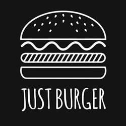 Just Burger Brzeg