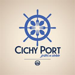 Cichy Port