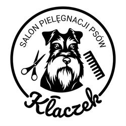 Kłaczek - Salon Pielęgnacji Psów