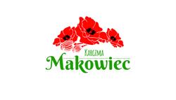 Karczma Makowiec