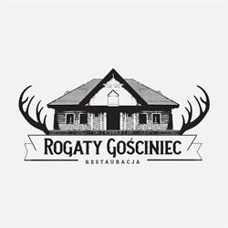 ROGATY GOŚCINIEC RESTAURACJA