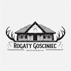 ROGATY GOŚCINIEC RESTAURACJA