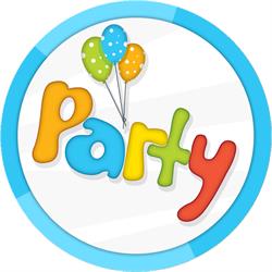 Party Paweł Bartczak
