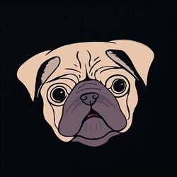 VAPE PUG