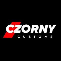 Czorny Customs