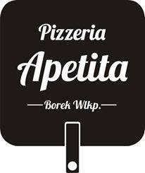Pizzeria Apetita