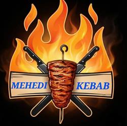 Mehedi kebab