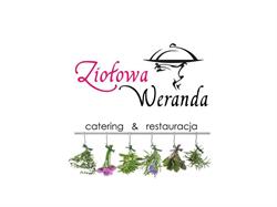 Ziołowa Weranda