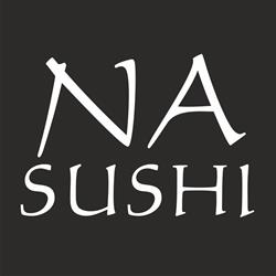 NaSushi KROSNO