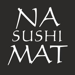 NaSushi KROSNO