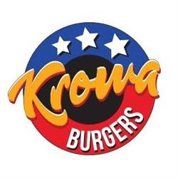 Krowa Burgers