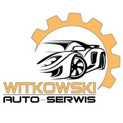 Witkowski Auto-Serwis Michał Witkowski