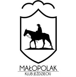 Klub Jeździecki Małopolak