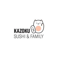 Kazoku Sushi 108 Wieliczka