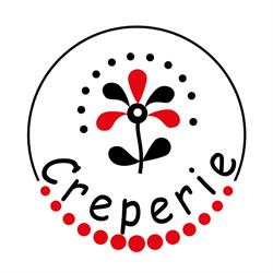 Creperie