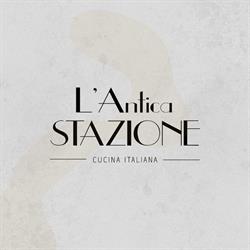 L' Antica Stazione
